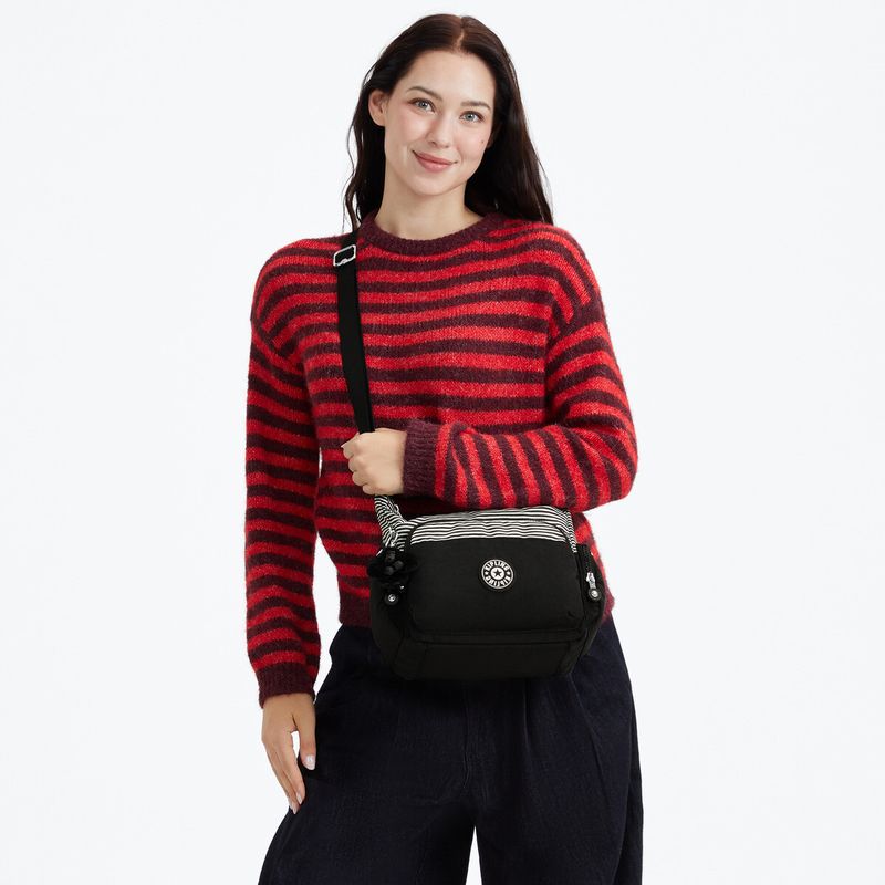 bolsa-kipling-gabb-s-stripe-black-bl-ki30263fr_5.jpg