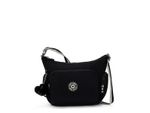 bolsa-kipling-gabb-s-noir-bw-kipling-ki44933hf_1.jpg