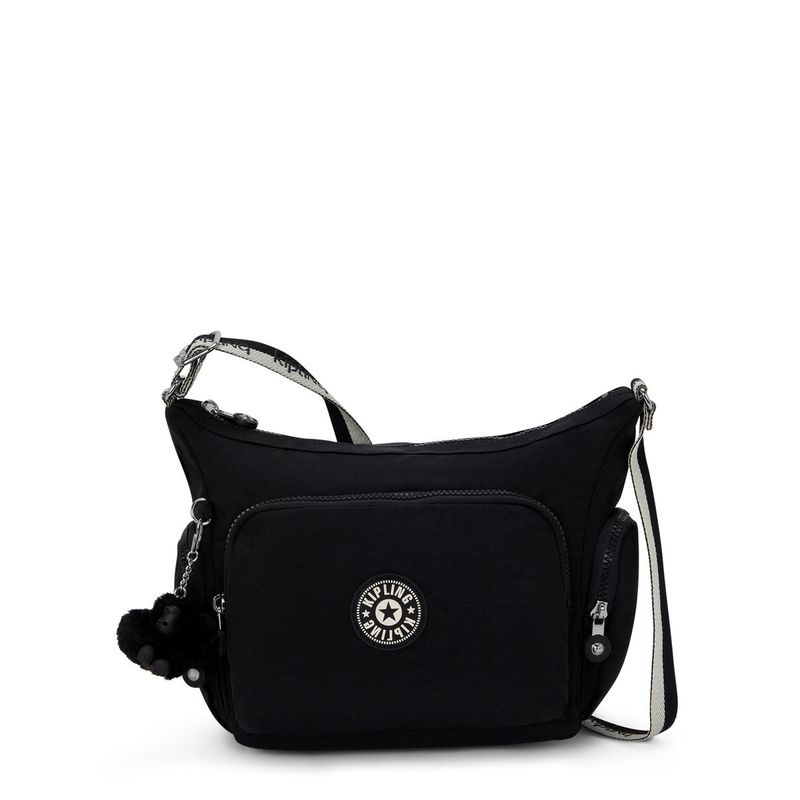 bolsa-kipling-gabb-s-noir-bw-kipling-ki44933hf_1.jpg