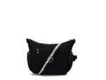 bolsa-kipling-gabb-s-noir-bw-kipling-ki44933hf_2.jpg