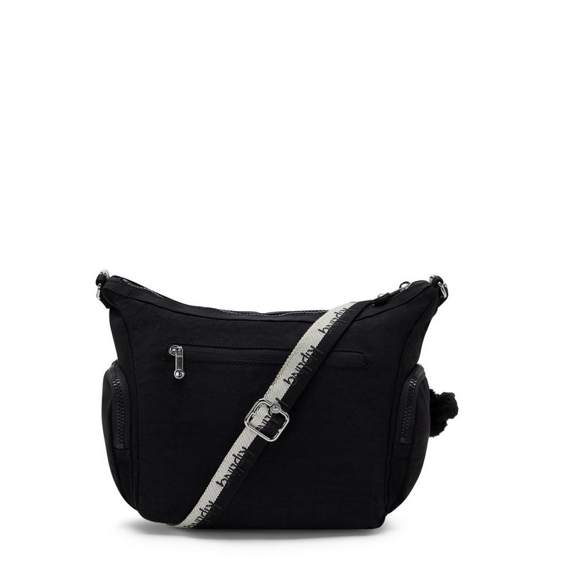 bolsa-kipling-gabb-s-noir-bw-kipling-ki44933hf_2.jpg