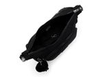 bolsa-kipling-gabb-s-noir-bw-kipling-ki44933hf_3.jpg