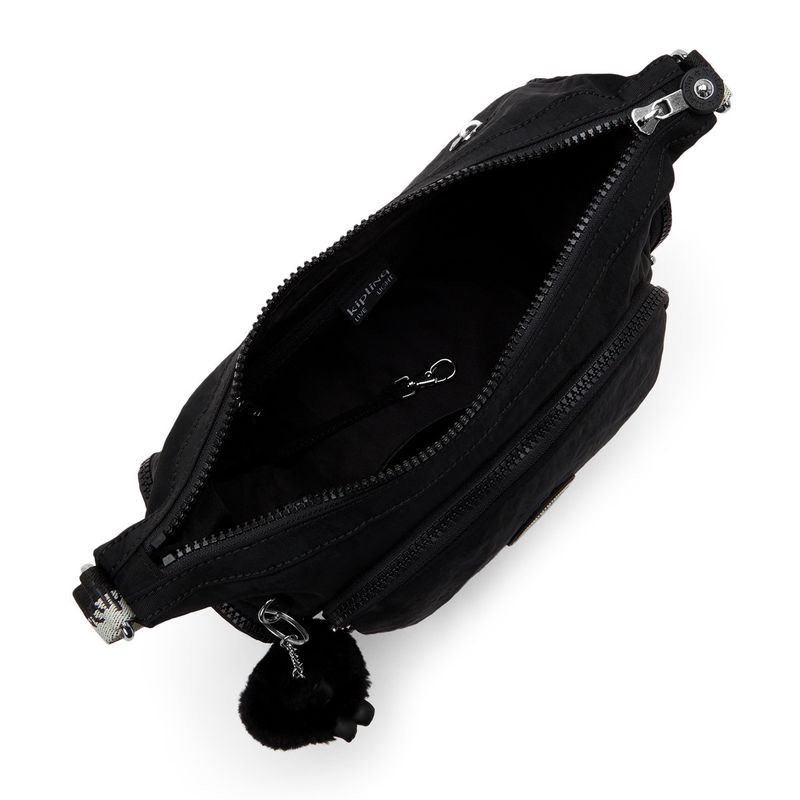 bolsa-kipling-gabb-s-noir-bw-kipling-ki44933hf_3.jpg
