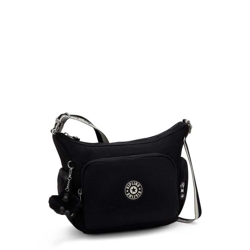 bolsa-kipling-gabb-s-noir-bw-kipling-ki44933hf_4.jpg