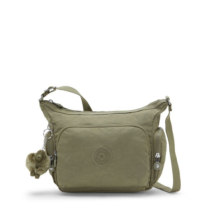 bolsa-kipling-gabb-s-almost-sage-ki4493rw4_1.jpg