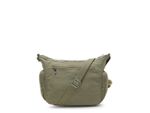 bolsa-kipling-gabb-s-almost-sage-ki4493rw4_2.jpg