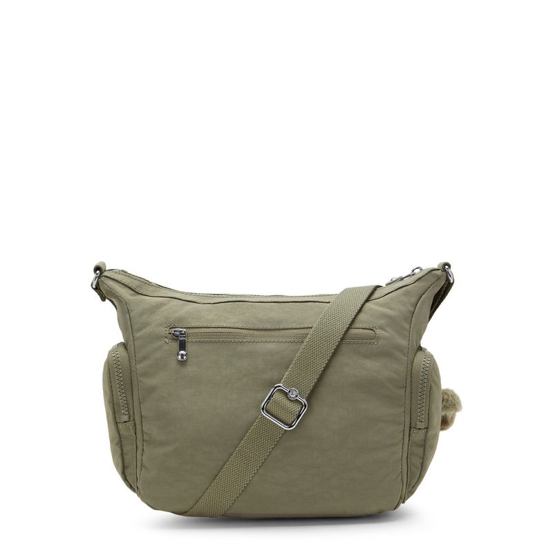 bolsa-kipling-gabb-s-almost-sage-ki4493rw4_2.jpg