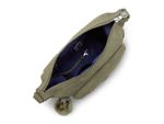 bolsa-kipling-gabb-s-almost-sage-ki4493rw4_3.jpg