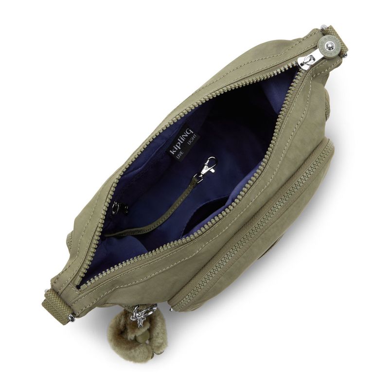 bolsa-kipling-gabb-s-almost-sage-ki4493rw4_3.jpg
