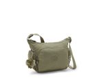 bolsa-kipling-gabb-s-almost-sage-ki4493rw4_4.jpg