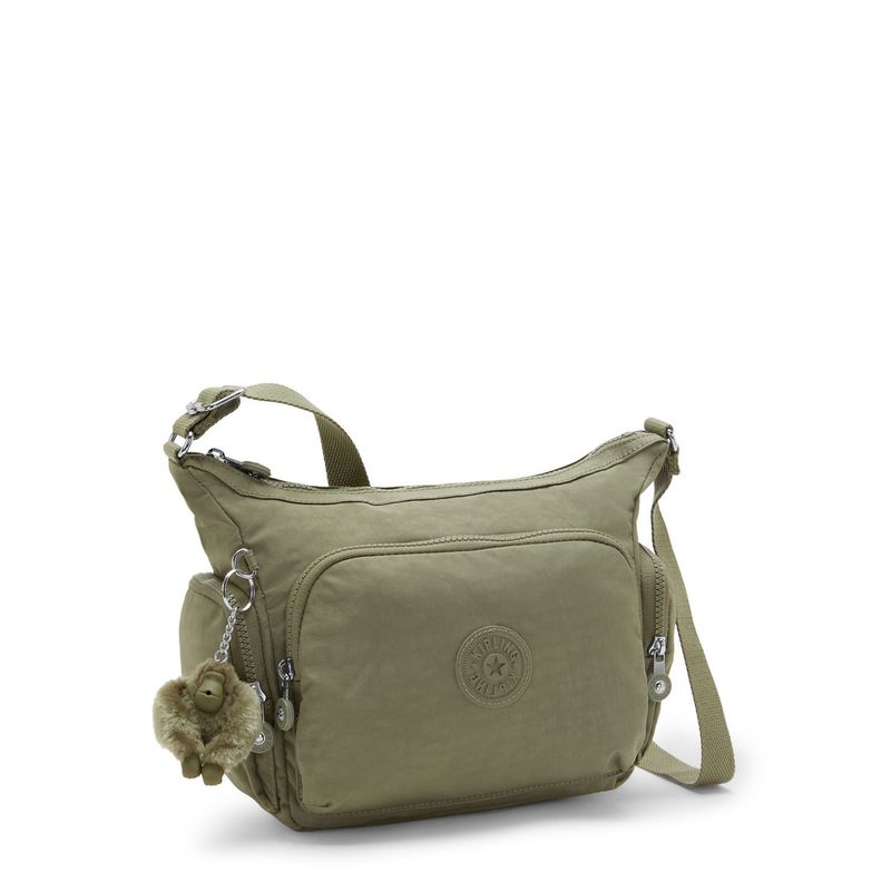 bolsa-kipling-gabb-s-almost-sage-ki4493rw4_4.jpg