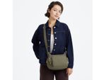 bolsa-kipling-gabb-s-almost-sage-ki4493rw4_5.jpg
