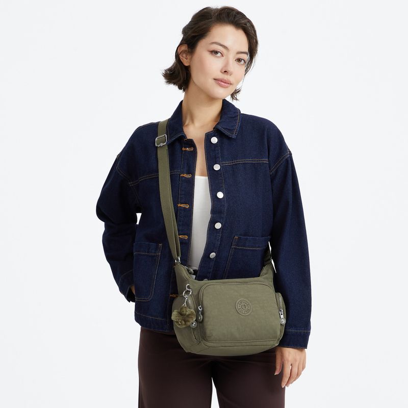 bolsa-kipling-gabb-s-almost-sage-ki4493rw4_5.jpg
