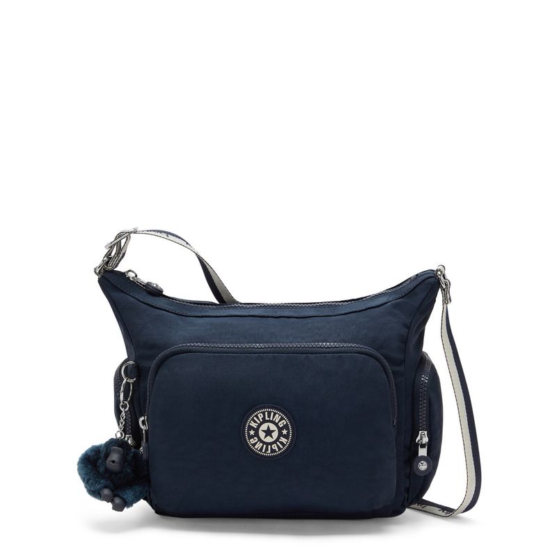 bolsa-kipling-gabb-s-blue-bw-kipling-ki4493u3c_1.jpg