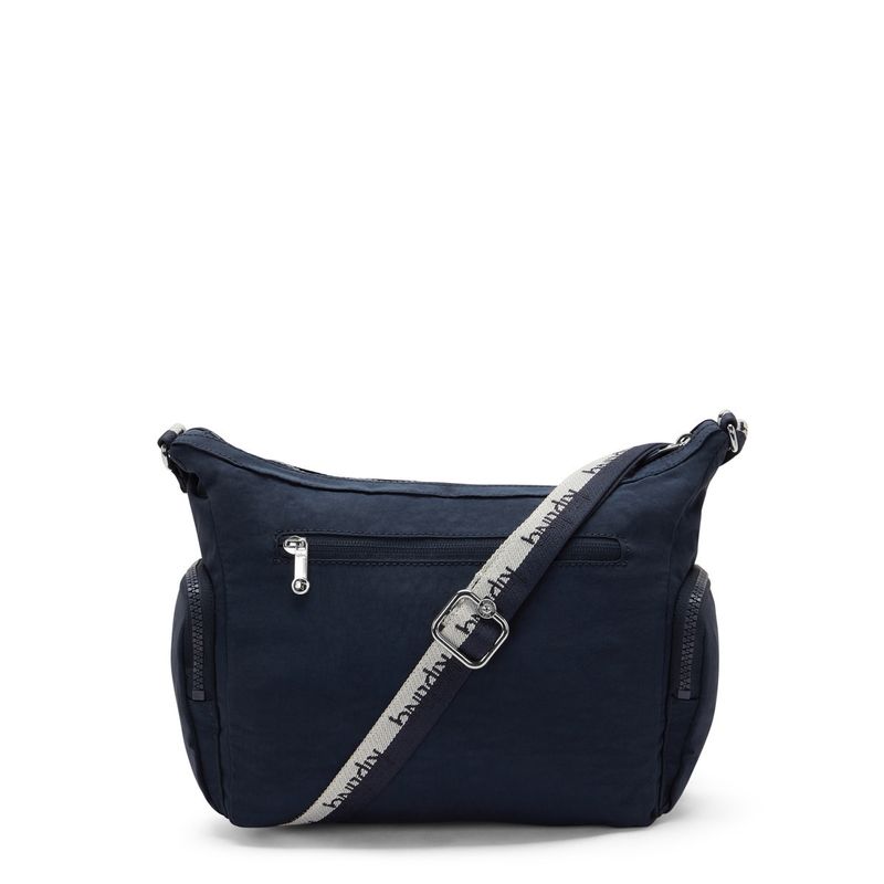 bolsa-kipling-gabb-s-blue-bw-kipling-ki4493u3c_2.jpg