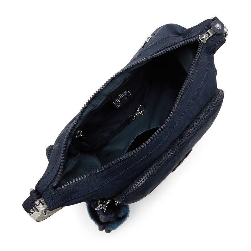 bolsa-kipling-gabb-s-blue-bw-kipling-ki4493u3c_3.jpg