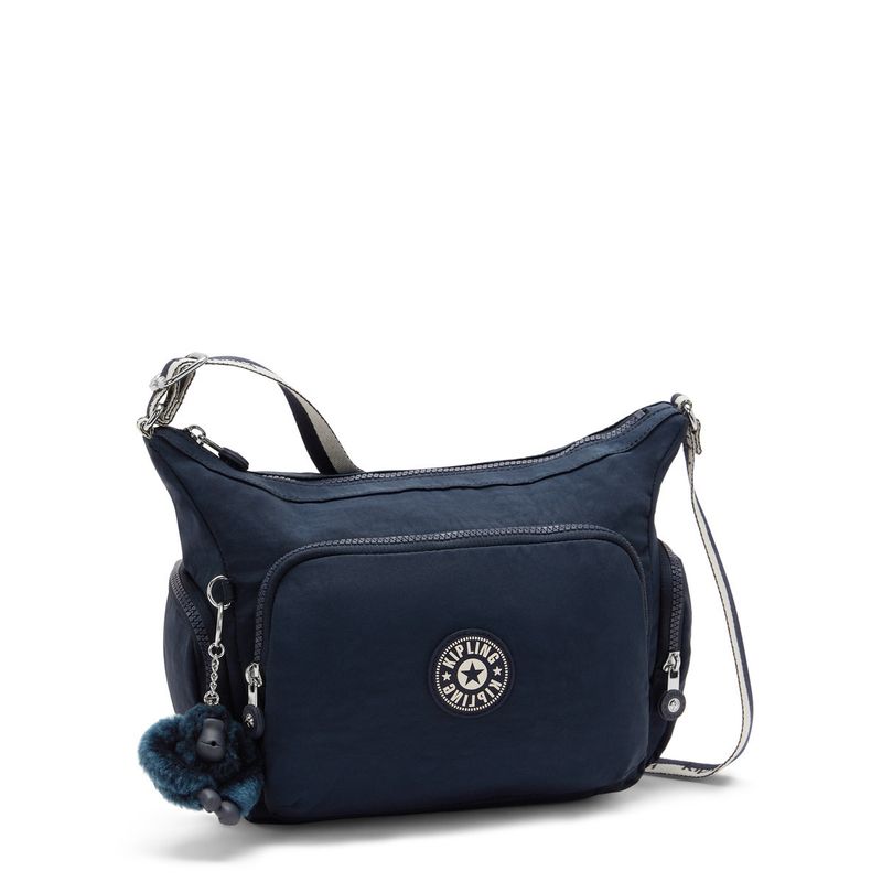 bolsa-kipling-gabb-s-blue-bw-kipling-ki4493u3c_4.jpg