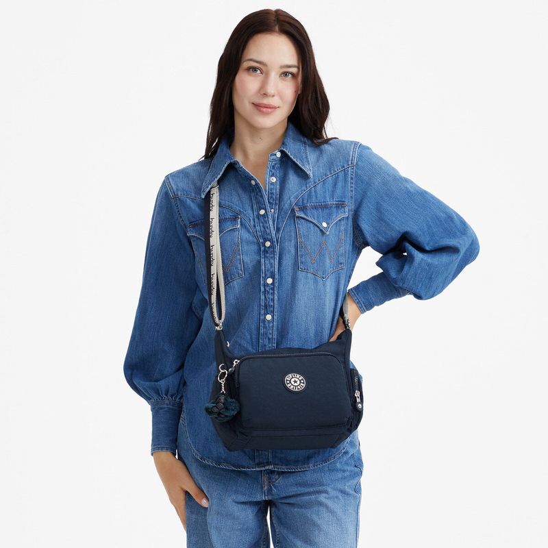 bolsa-kipling-gabb-s-blue-bw-kipling-ki4493u3c_5.jpg