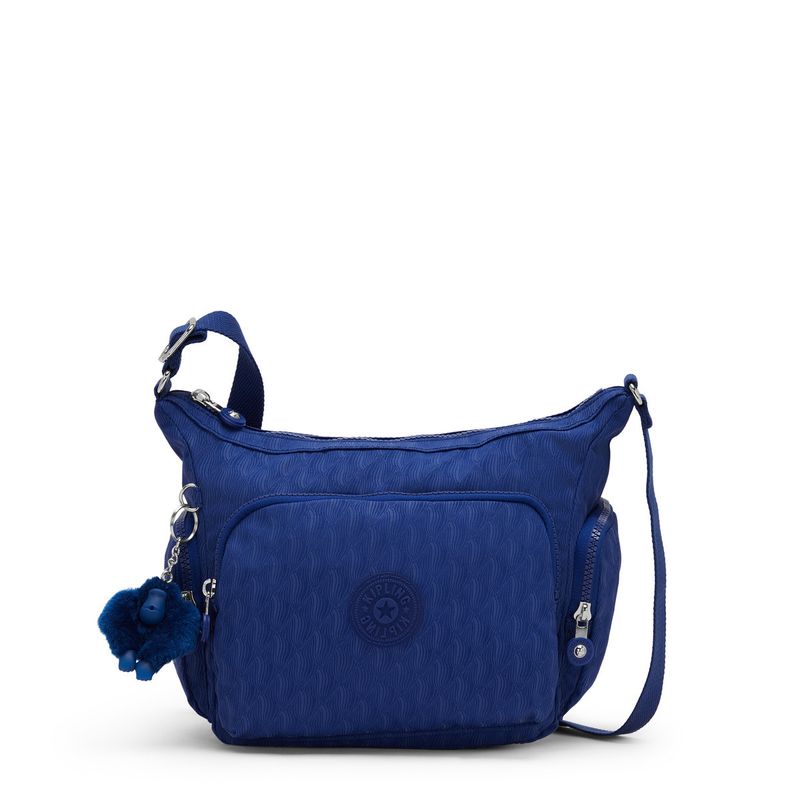 bolsa-kipling-gabb-s-diamond-wave-em-ki4611qz4_1.jpg