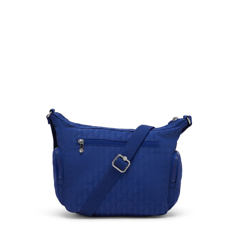bolsa-kipling-gabb-s-diamond-wave-em-ki4611qz4_2.jpg