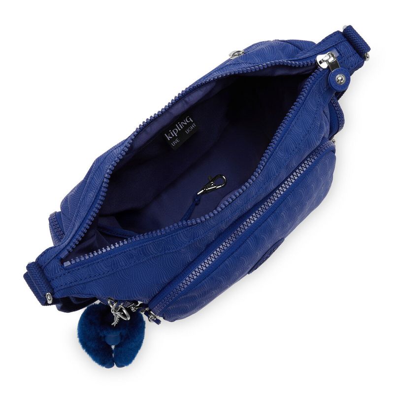 bolsa-kipling-gabb-s-diamond-wave-em-ki4611qz4_3.jpg