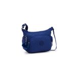 bolsa-kipling-gabb-s-diamond-wave-em-ki4611qz4_4.jpg
