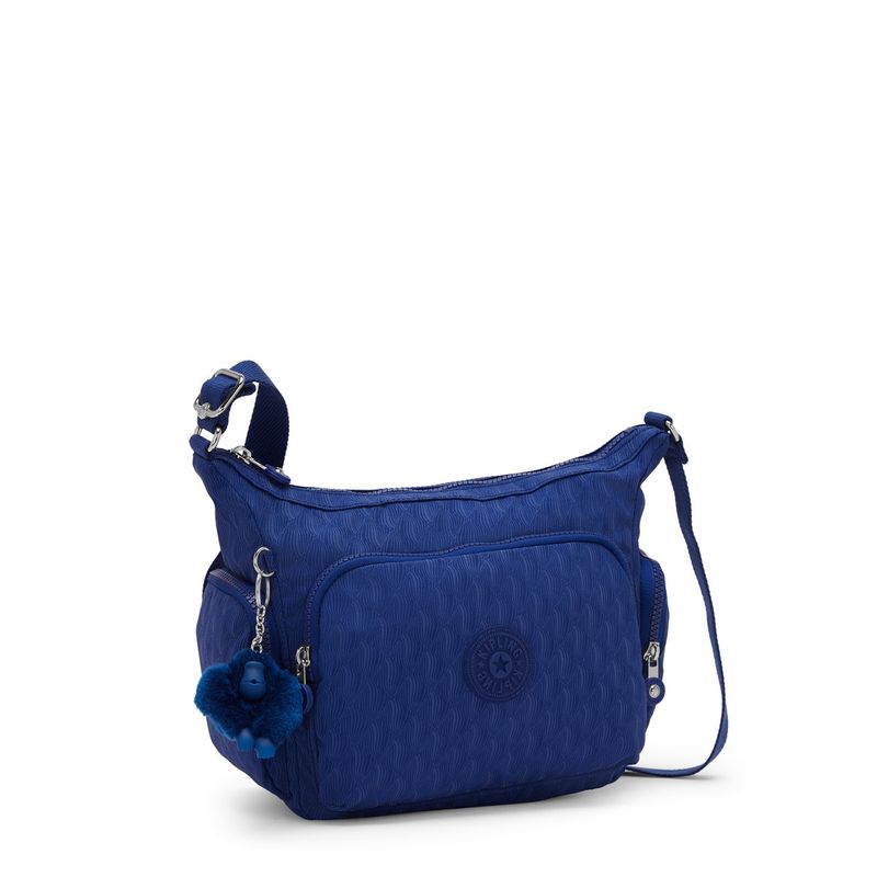 bolsa-kipling-gabb-s-diamond-wave-em-ki4611qz4_4.jpg