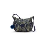 bolsa-kipling-gabb-s-striped-grasses-ki6607pt8_1.jpg