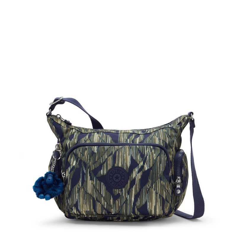 bolsa-kipling-gabb-s-striped-grasses-ki6607pt8_1.jpg