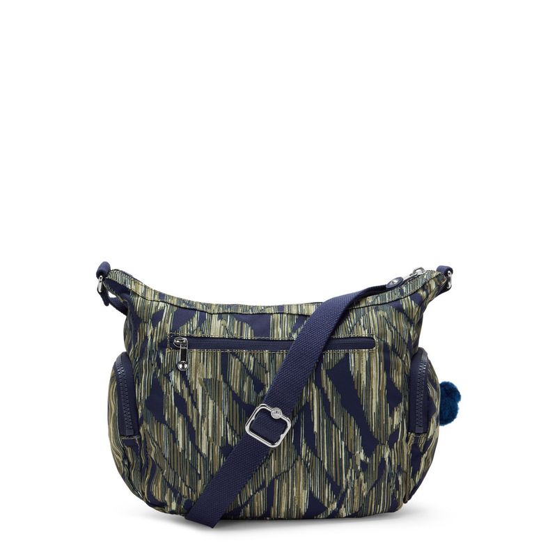 bolsa-kipling-gabb-s-striped-grasses-ki6607pt8_2.jpg