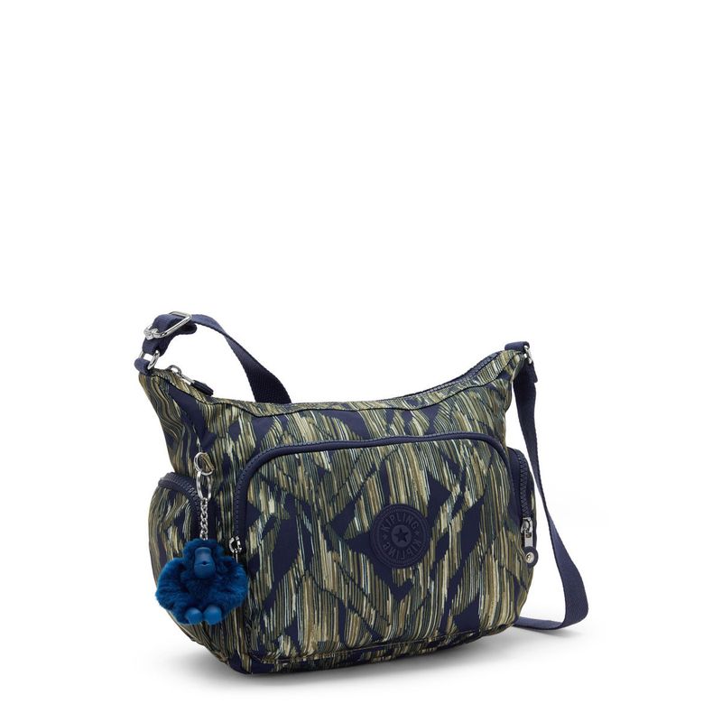 bolsa-kipling-gabb-s-striped-grasses-ki6607pt8_4.jpg