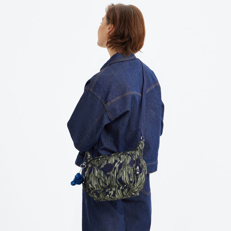 bolsa-kipling-gabb-s-striped-grasses-ki6607pt8_5.jpg