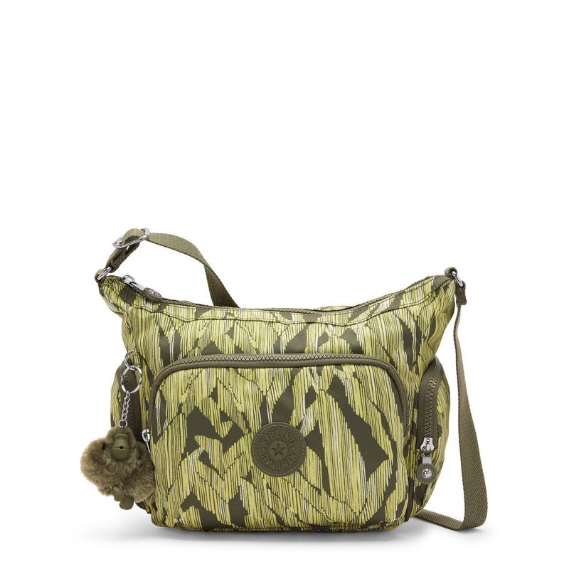 bolsa-kipling-gabb-s-sun-str-grasses-ki6607uu6_1.jpg
