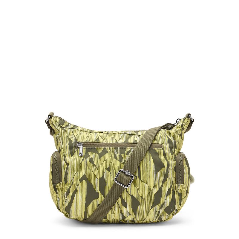 bolsa-kipling-gabb-s-sun-str-grasses-ki6607uu6_2.jpg