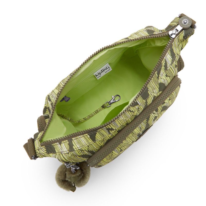 bolsa-kipling-gabb-s-sun-str-grasses-ki6607uu6_3.jpg