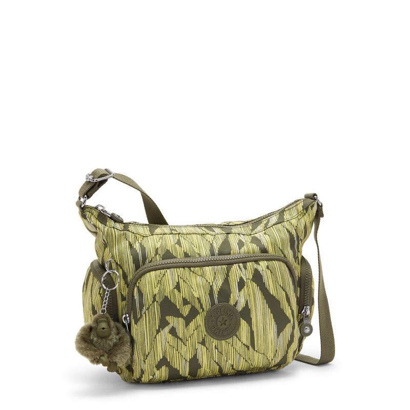 bolsa-kipling-gabb-s-sun-str-grasses-ki6607uu6_4.jpg