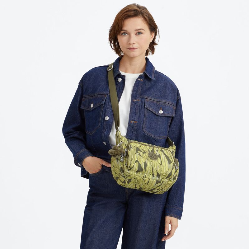 bolsa-kipling-gabb-s-sun-str-grasses-ki6607uu6_5.jpg