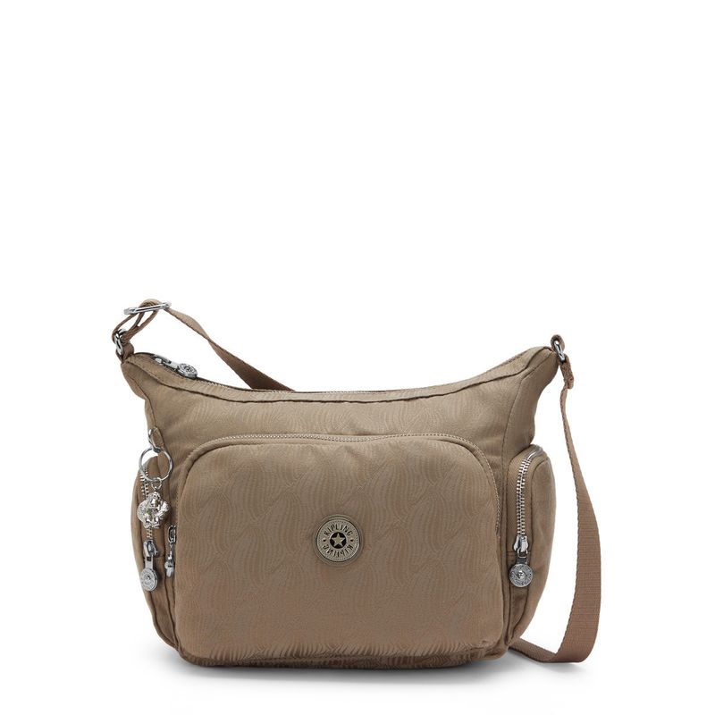 bolsa-kipling-gabb-s-diamond-wave-jq-ki8039ta6_1.jpg