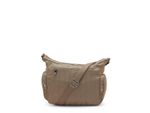 bolsa-kipling-gabb-s-diamond-wave-jq-ki8039ta6_2.jpg