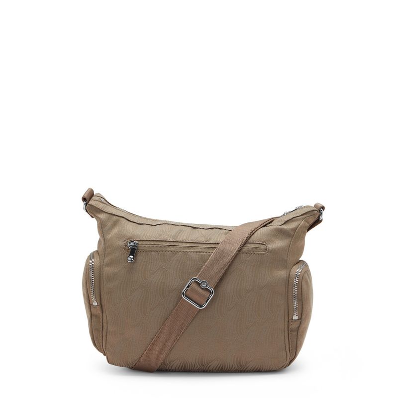 bolsa-kipling-gabb-s-diamond-wave-jq-ki8039ta6_2.jpg