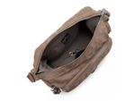 bolsa-kipling-gabb-s-diamond-wave-jq-ki8039ta6_3.jpg