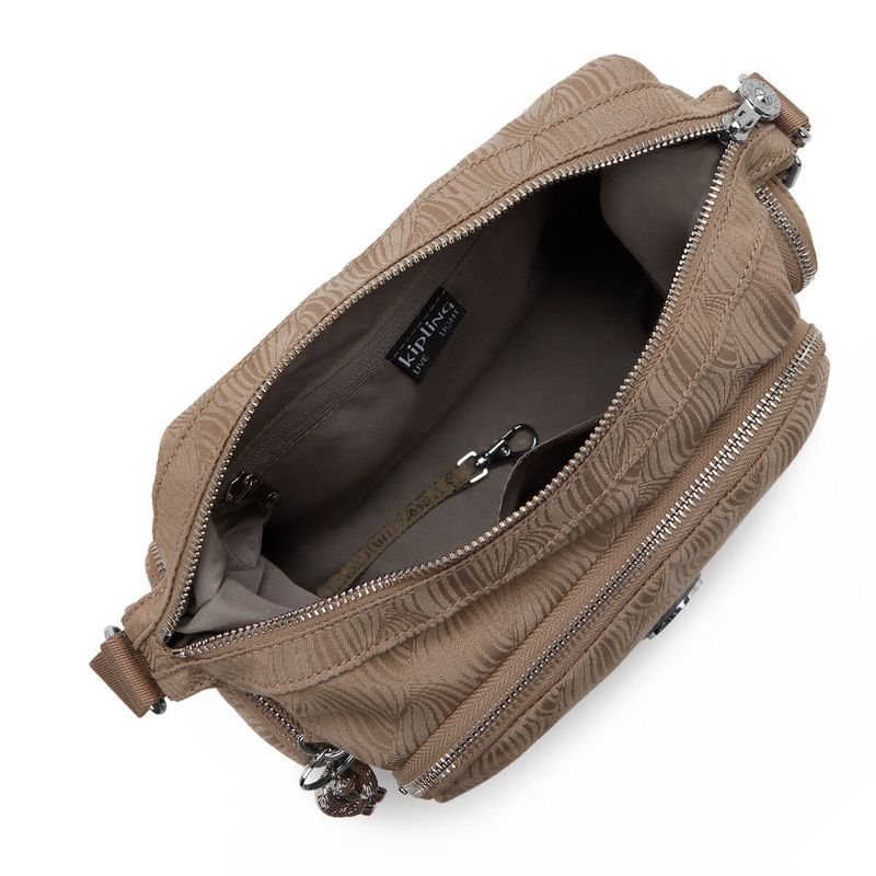 bolsa-kipling-gabb-s-diamond-wave-jq-ki8039ta6_3.jpg