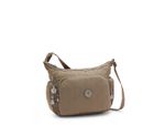 bolsa-kipling-gabb-s-diamond-wave-jq-ki8039ta6_4.jpg
