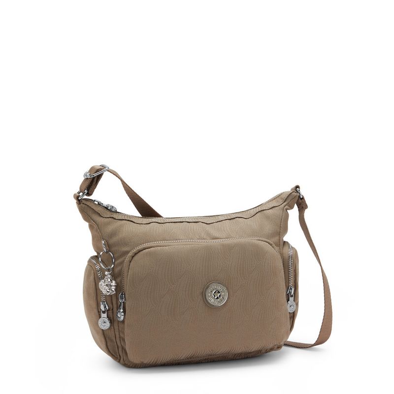 bolsa-kipling-gabb-s-diamond-wave-jq-ki8039ta6_4.jpg