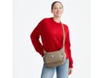 bolsa-kipling-gabb-s-diamond-wave-jq-ki8039ta6_5.jpg