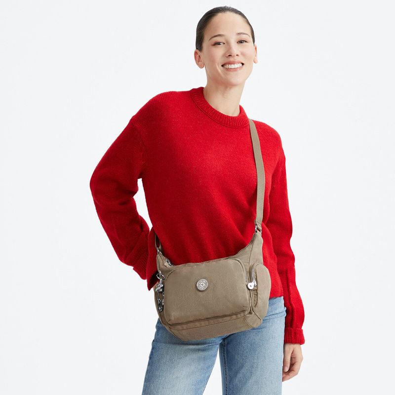 bolsa-kipling-gabb-s-diamond-wave-jq-ki8039ta6_5.jpg