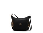 bolsa-kipling-gabb-s-blush-gold-blck-ki8039x61_1.jpg