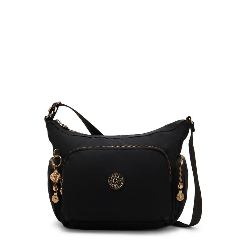 bolsa-kipling-gabb-s-blush-gold-blck-ki8039x61_1.jpg