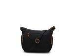 bolsa-kipling-gabb-s-blush-gold-blck-ki8039x61_2.jpg