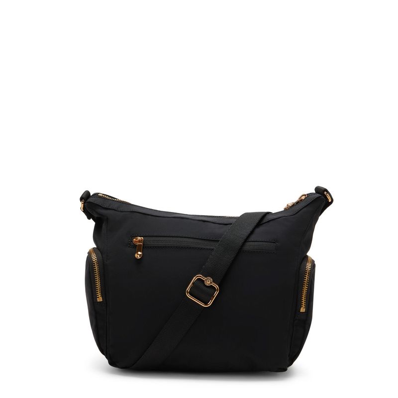 bolsa-kipling-gabb-s-blush-gold-blck-ki8039x61_2.jpg